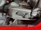 2015 Jeep Wrangler Unlimited Rubicon Hard Rock