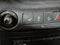 2015 Jeep Wrangler Unlimited Rubicon Hard Rock