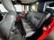 2015 Jeep Wrangler Unlimited Rubicon Hard Rock