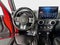 2015 Jeep Wrangler Unlimited Rubicon Hard Rock