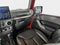 2015 Jeep Wrangler Unlimited Rubicon Hard Rock