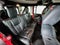 2015 Jeep Wrangler Unlimited Rubicon Hard Rock