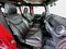 2015 Jeep Wrangler Unlimited Rubicon Hard Rock