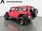 2015 Jeep Wrangler Unlimited Rubicon Hard Rock