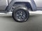 2024 Jeep Gladiator Sport