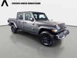 2024 Jeep Gladiator Sport