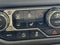 2025 Jeep Gladiator Mojave X