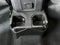 2025 Jeep Gladiator Mojave X