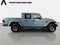 2025 Jeep Gladiator Mojave X