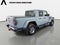 2025 Jeep Gladiator Mojave X