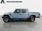 2025 Jeep Gladiator Mojave X