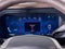 2024 Ford Super Duty F-350 SRW King Ranch