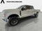 2024 Ford Super Duty F-350 SRW King Ranch