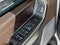 2024 Ford Super Duty F-350 SRW King Ranch