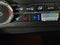 2024 Ford Super Duty F-350 SRW King Ranch