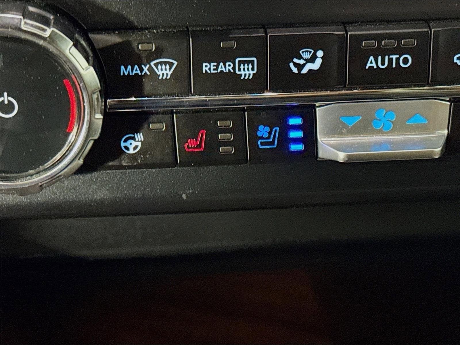 2024 Ford Super Duty F-350 SRW King Ranch