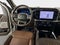 2024 Ford Super Duty F-350 SRW King Ranch