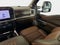 2024 Ford Super Duty F-350 SRW King Ranch