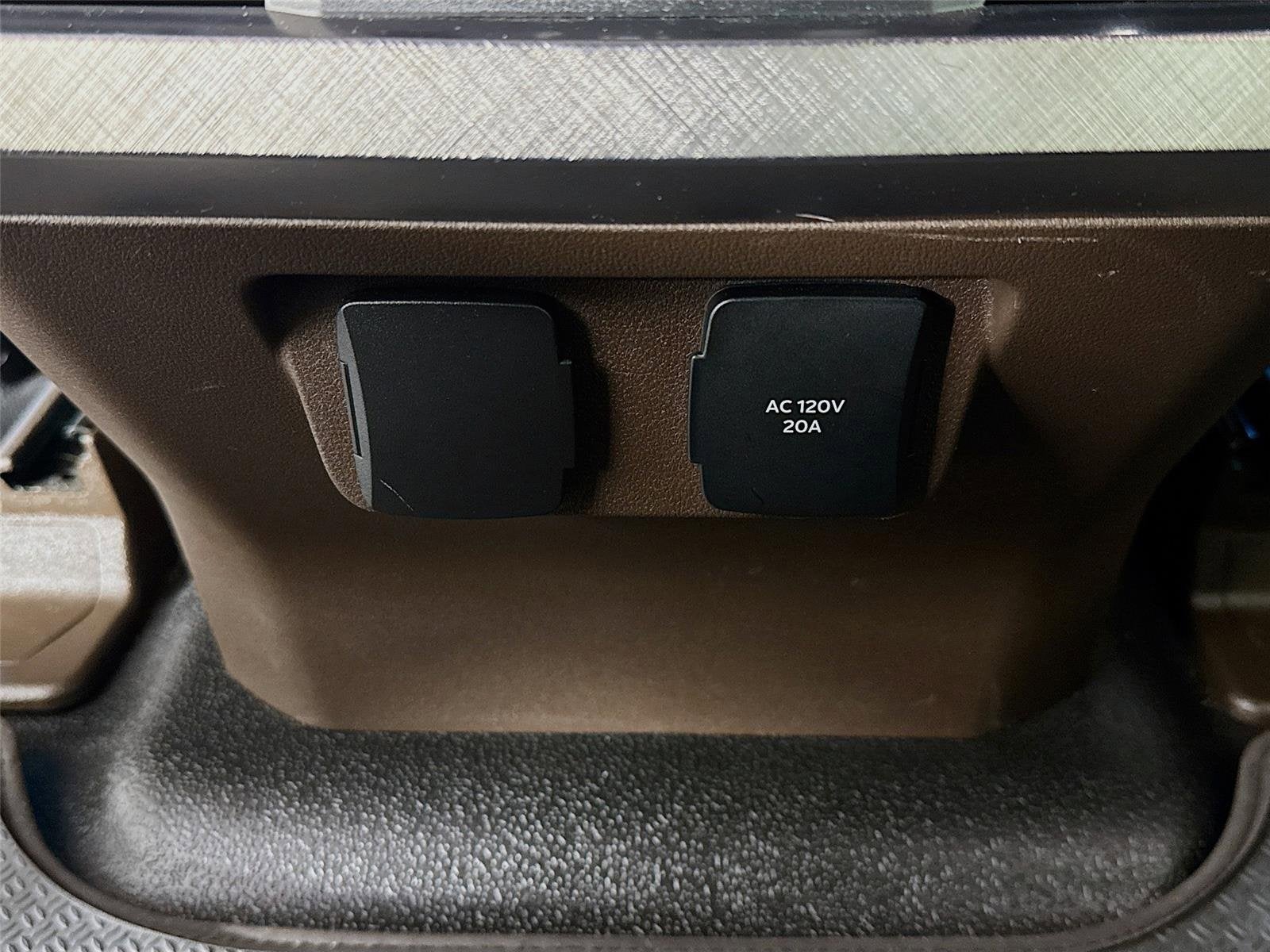 2024 Ford Super Duty F-350 SRW King Ranch