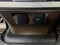 2024 Ford Super Duty F-350 SRW King Ranch