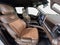 2024 Ford Super Duty F-350 SRW King Ranch