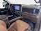 2024 Ford Super Duty F-350 SRW King Ranch