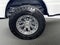 2024 Ford Super Duty F-350 SRW King Ranch