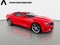 2021 Chevrolet Camaro 1LT