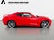 2021 Chevrolet Camaro 1LT