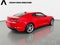 2021 Chevrolet Camaro 1LT
