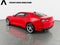 2021 Chevrolet Camaro 1LT