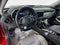 2021 Chevrolet Camaro 1LT