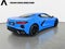 2024 Chevrolet Corvette 2LT
