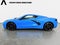 2024 Chevrolet Corvette 2LT