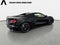 2023 Chevrolet Corvette 3LT