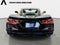 2023 Chevrolet Corvette 3LT