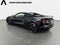 2023 Chevrolet Corvette 3LT