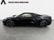 2023 Chevrolet Corvette 3LT