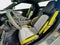 2022 Chevrolet Corvette 3LT