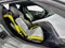2022 Chevrolet Corvette 3LT