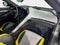 2022 Chevrolet Corvette 3LT