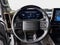 2022 GMC HUMMER EV Edition 1