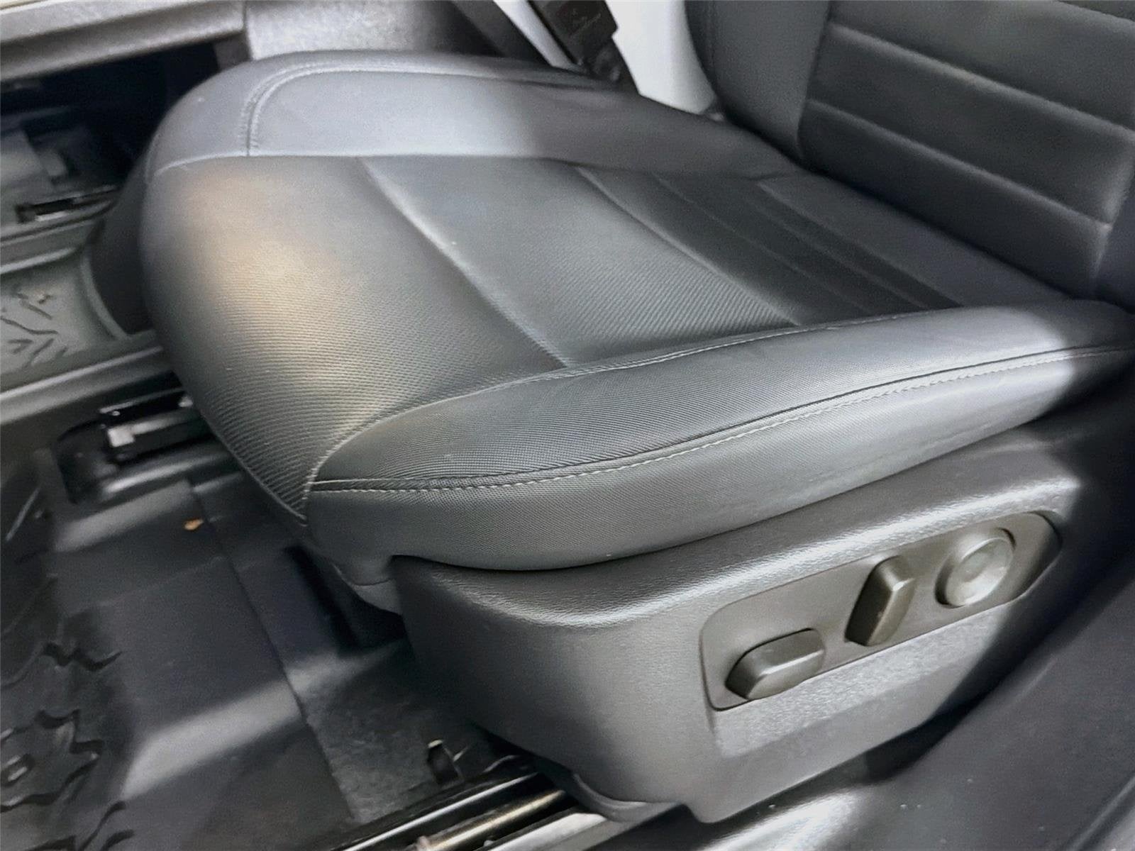 2022 GMC HUMMER EV Edition 1
