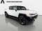 2022 GMC HUMMER EV Edition 1