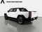2022 GMC HUMMER EV Edition 1
