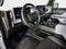 2022 GMC HUMMER EV Edition 1