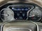 2021 GMC Sierra 3500HD Denali