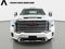 2021 GMC Sierra 3500HD Denali