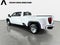 2021 GMC Sierra 3500HD Denali