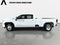 2021 GMC Sierra 3500HD Denali